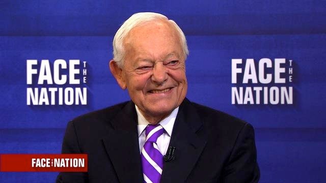 ftn-schieffer-100117-1409043-640x360.jpg 