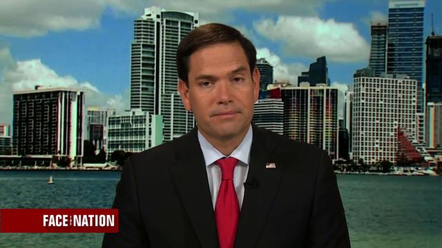 ftn-rubio3-100117.jpg 