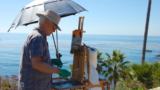 laguna-beach-plein-air-painting-invitational-1-michelle-schumacher.jpeg 