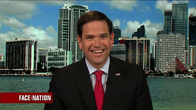 ftn-rubio-100117-1408991-640x360.jpg 