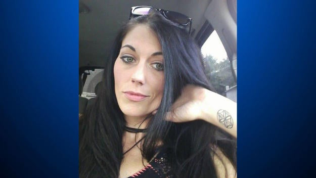missing-leah-owens.jpg 