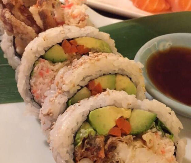 Sushi Go 55 - VERIFIED 