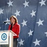 Iowa Democrats 