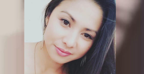 Here are the victims of the Las Vegas shooting - CBS News