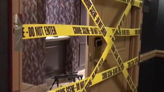 cbsn-fusion-video-shows-inside-las-vegas-shooters-hotel-room-thumbnail-1410612-640x360.jpg 