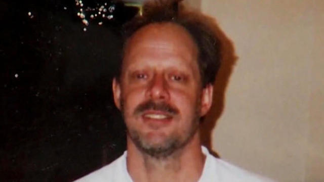 1003-cbsn-whoisstephenpaddock-kch-1410637-640x360.jpg 