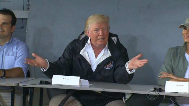 1003-en-potuspr-begnaud-1411004-640x360.jpg 