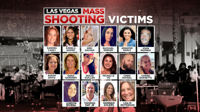 fs_las_vegas_mass_shooting_victims_16.png 
