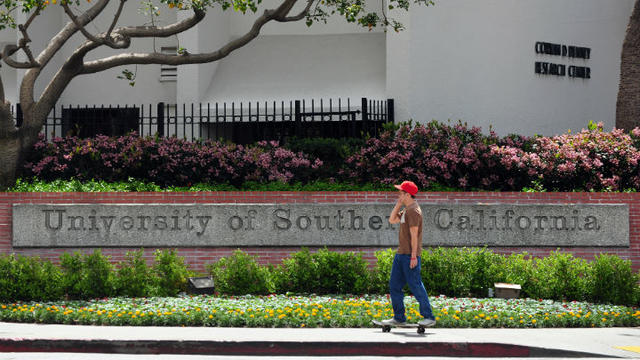 usc-generic-frederic-j-brown-getty-images.jpg 