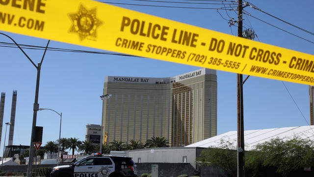 cbsn-fusion-las-vegas-shooter-ammonium-nitrate-explosive-thumbnail-1410252-640x360.jpg 