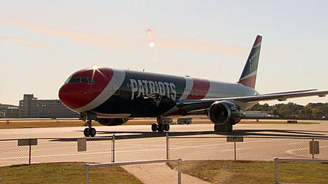 patriots-plane-1.jpg 