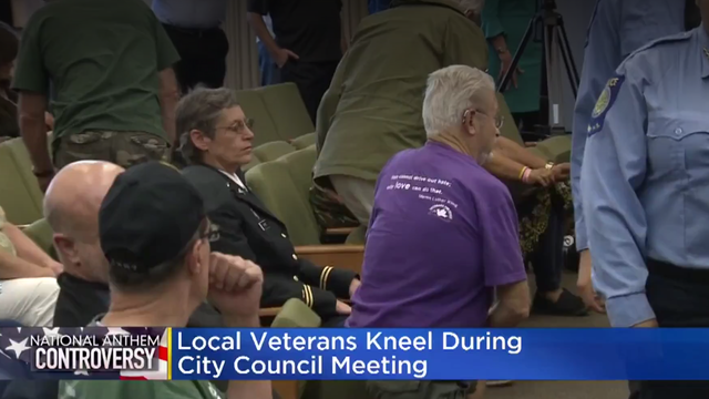 sacramento-vets-protest-2017-10-4.png 