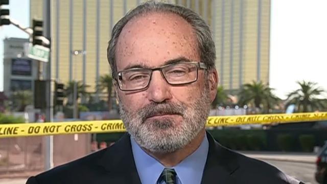 cbsn-fusion-las-vegas-shooting-renews-gun-control-debate-thumbnail-1411209-640x360.jpg 