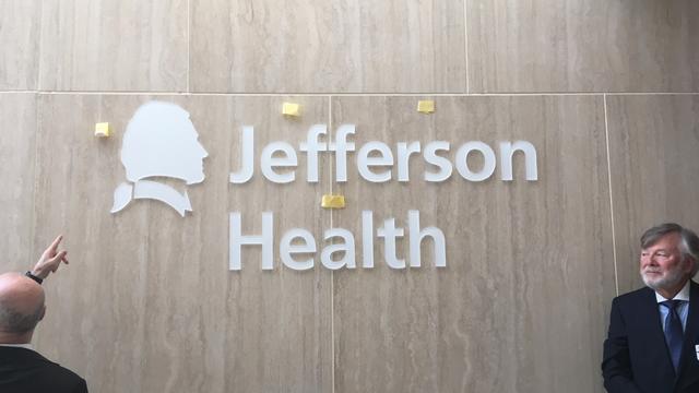 jefferson-health.jpg 