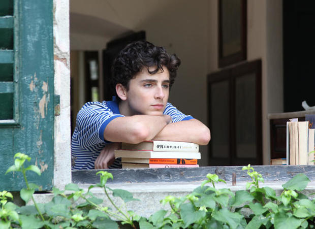 call-me-by-your-name-timothee-chalamet-promo.jpg 