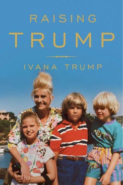 raising-trump-cover-gallery-books-244.jpg