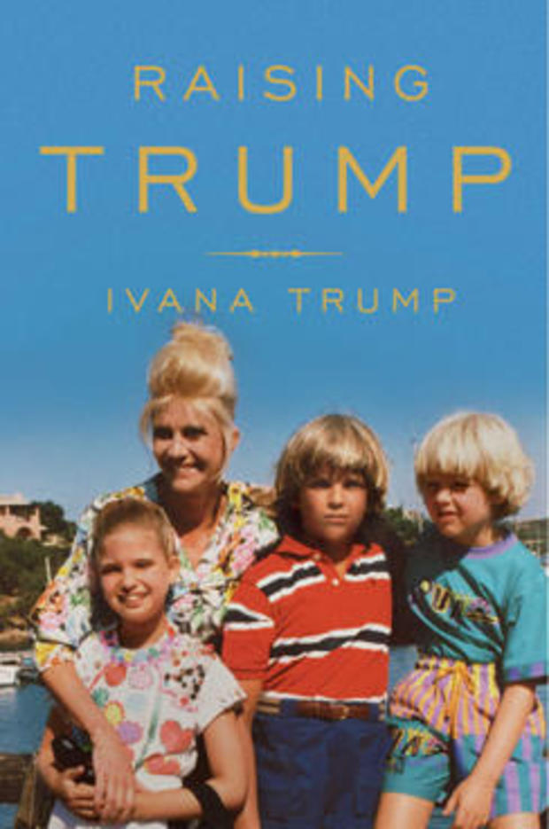 raising-trump-cover-gallery-books-244.jpg 