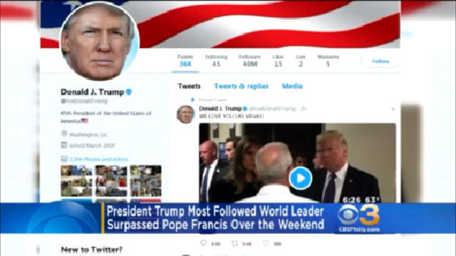 trump-most-followed-world-leader-on-twitter.jpg 