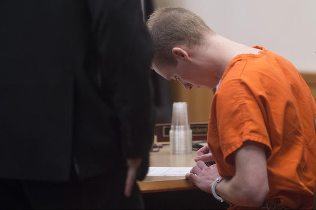 Tanner Flores Trial 3 (CREDIT Austin Humphreys, Pool Photographer-The Coloradoan) 
