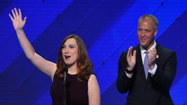 US-VOTE-DEMOCRATS-CONVENTION 