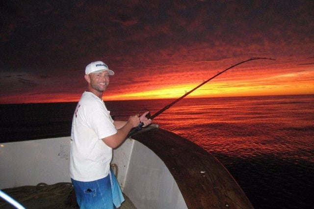 Briana Pagan Flanigan/GoFundMeSource 