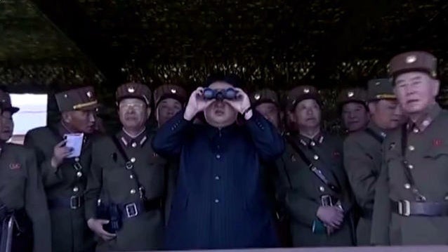 1005-social-northkoreaseafoods-1412337-640x360.jpg 