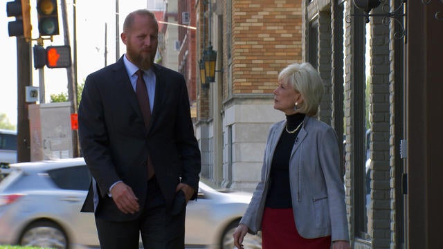 parscale-stahl-1413543-640x360.jpg 