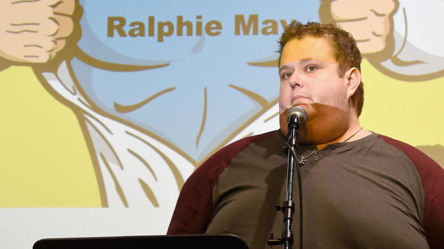 ralphie-may.jpg 