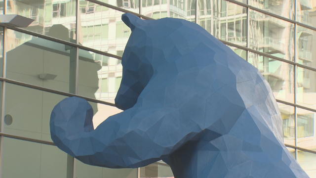 blue-bear-creator-dies-transfer_frame_191.jpg 