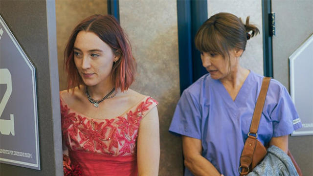 lady-bird-saoirse-ronan-laure-metcalf-a24-promo-b.jpg 