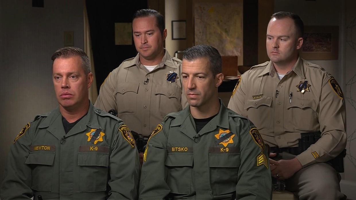 group-1.jpg 