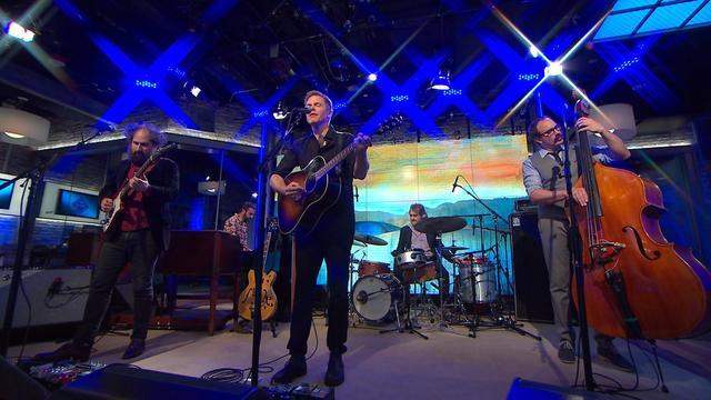 1007-saturdaysessions-thunderboltsgoodnight-1413906-640x360.jpg 