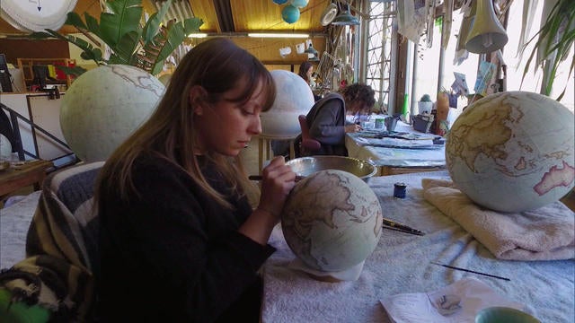 1008-sunmo-globemaking-teichner-1414406-640x360.jpg 