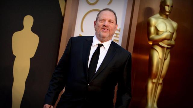 1008-sunmo-harveyweinstein-dokoupil-1414421-640x360.jpg 