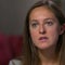 Life after a mass shooting: A survivor speaks