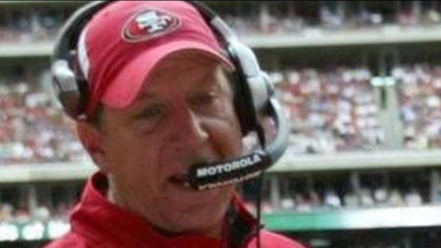 cbsn-fusion-chris-foerster-video-leads-to-dolphins-coachs-resignation-thumbnail-1415288-640x360.jpg 
