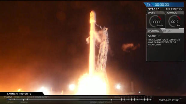 1009-news-spacex-launch-1415109-640x360.jpg 