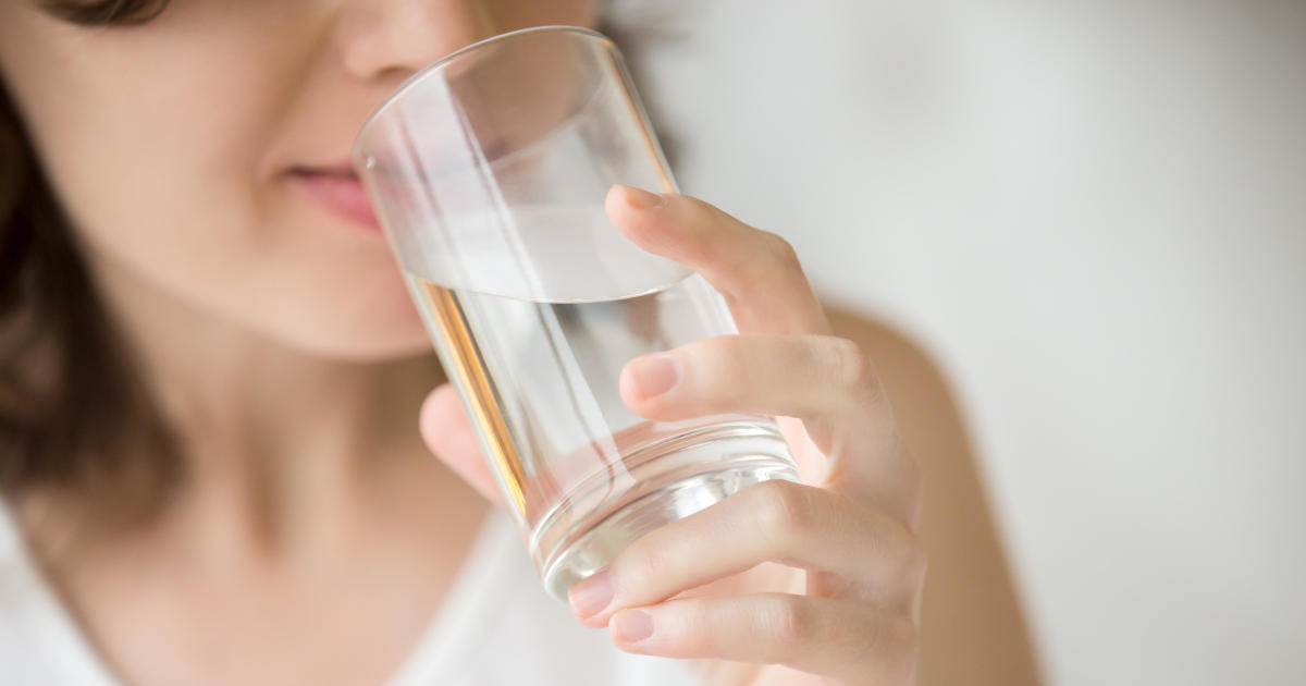 Nitrate pollution in drinking water linked to cancers in study by Environmental Working Group