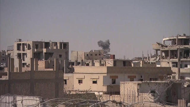 1009-en-williams-raqqa-1415761-640x360.jpg 