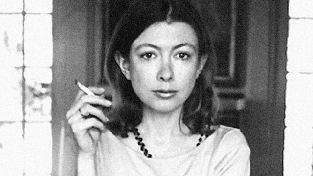 joan-didion-portrait-660.jpg 