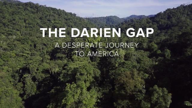 cbsn-1009-dariengap-1415793-640x360.jpg 