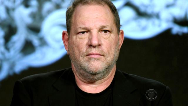 1010-en-weinstein-duncan-1416699-640x360.jpg 