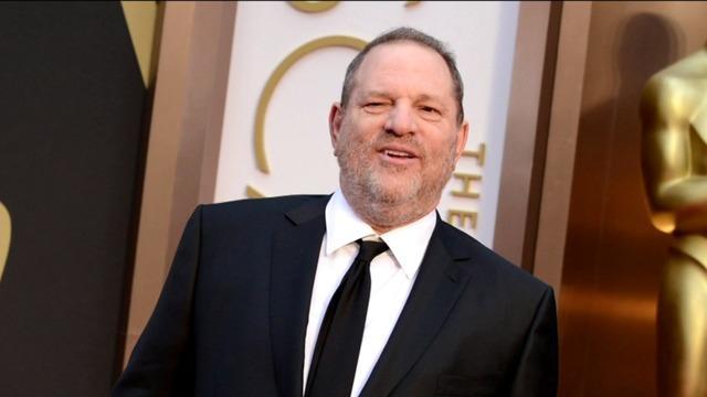 cbsn-fusion-allies-distance-themselves-from-harvey-weinstein-as-allegations-grow-thumbnail-1416900-640x360.jpg 