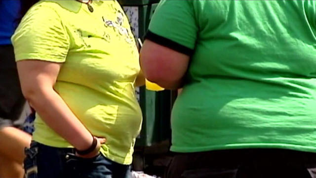 obesity.jpg 