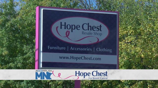 hope-chest-breast-cancer-nonprofit.jpg 