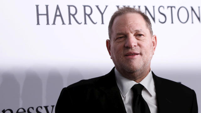 cbsn-fusion-harvey-weinstein-expected-to-turn-himself-in-to-face-charges-thumbnail-1576964-640x360.jpg 