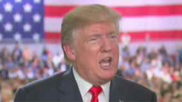 cbsn-fusion-will-trump-decertify-the-iran-deal-thumbnail-1418079-640x360.jpg 
