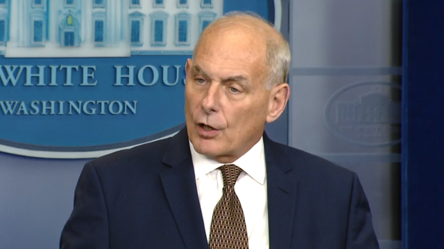 john-kelly-brieffing.png 