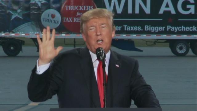 cbsn-fusion-trump-tax-reform-rally-truckers-pennsylvania-thumbnail-1417709-640x360.jpg 