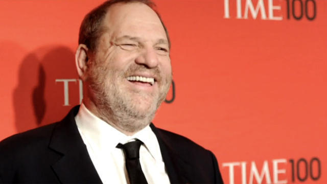 weinstein-1417721-640x360.jpg 